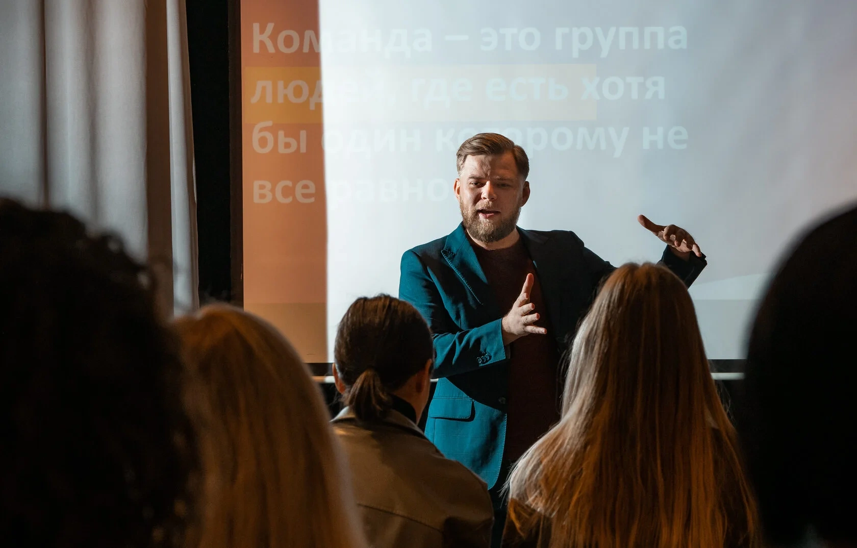 CulinaryOn 1762107318736