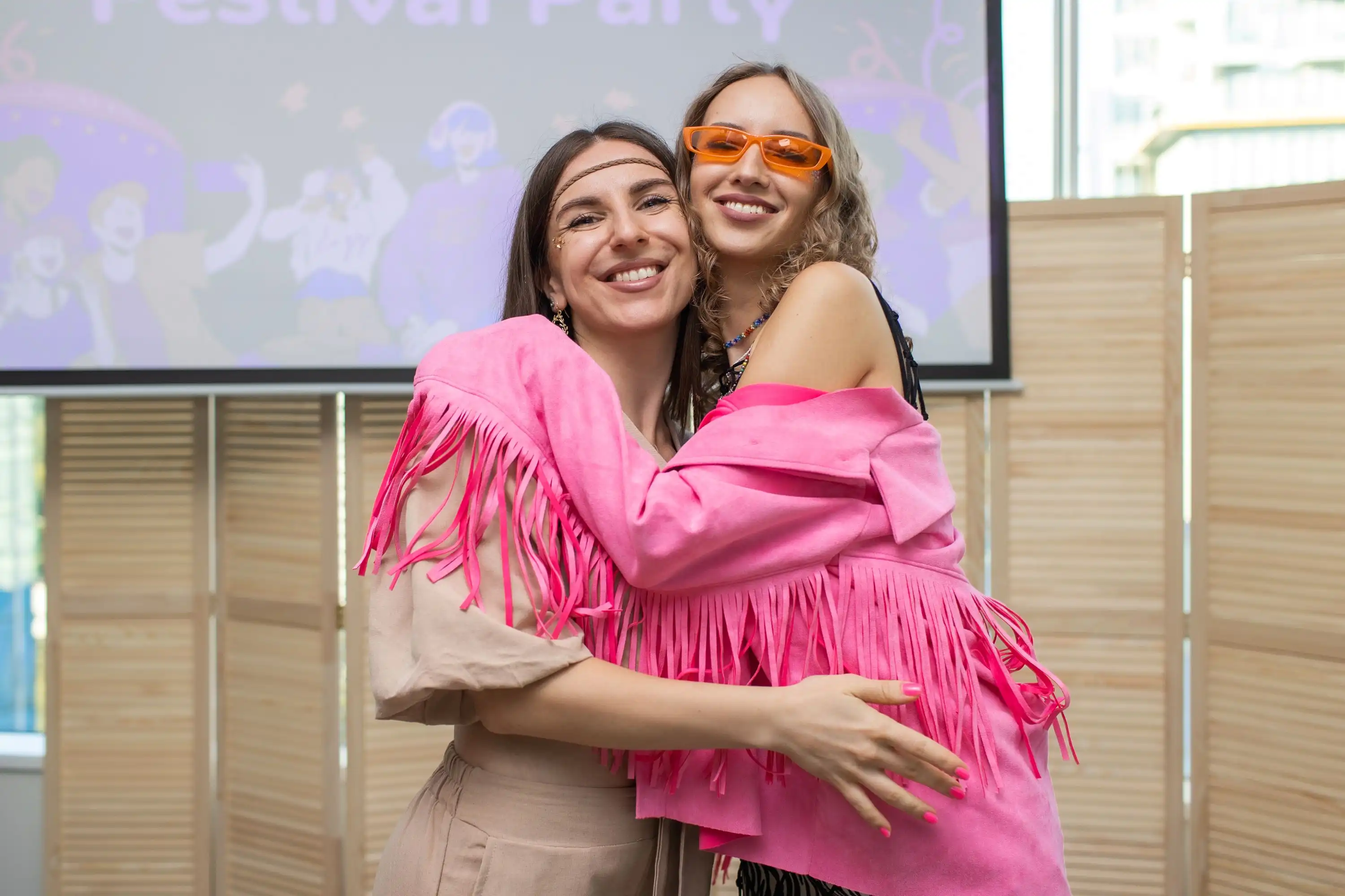 CulinaryOn 1762107318736