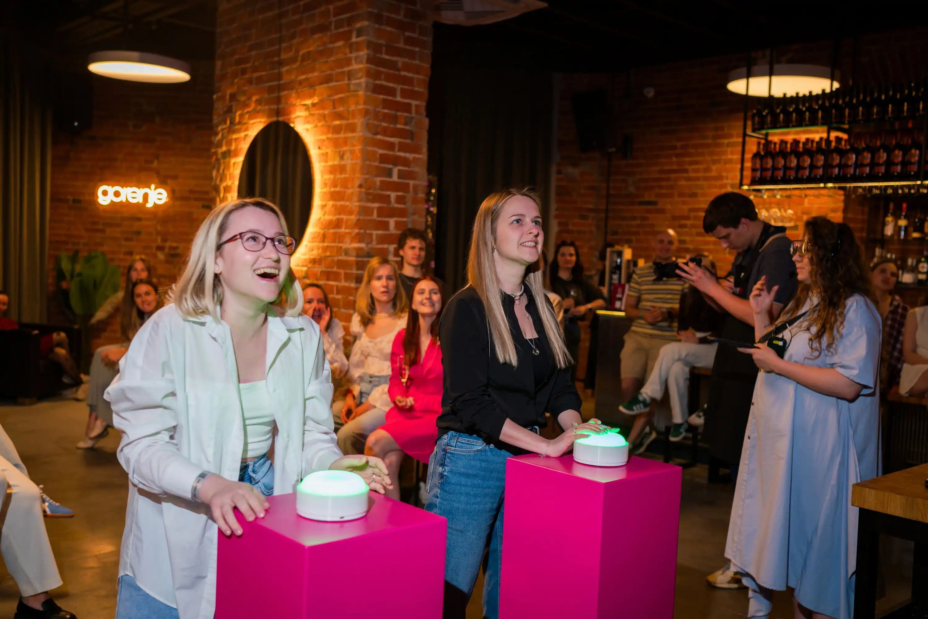 CulinaryOn 1762107318737