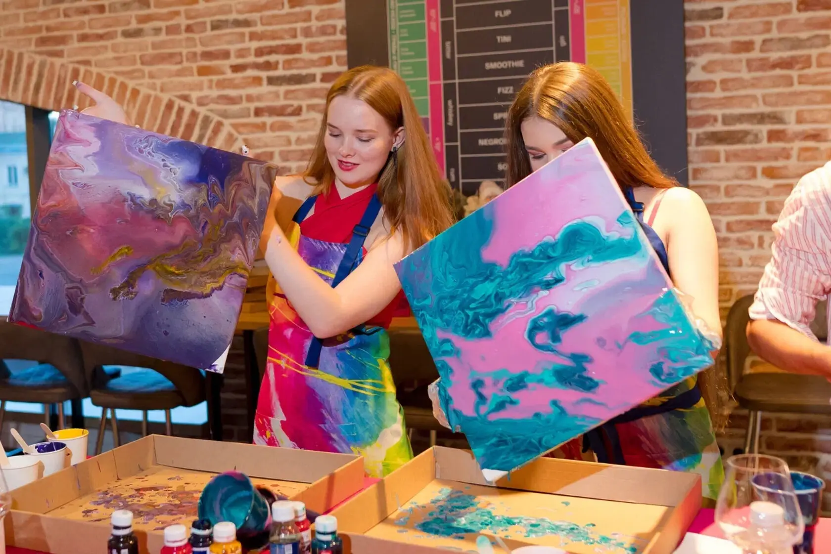 CulinaryOn 1762107318737