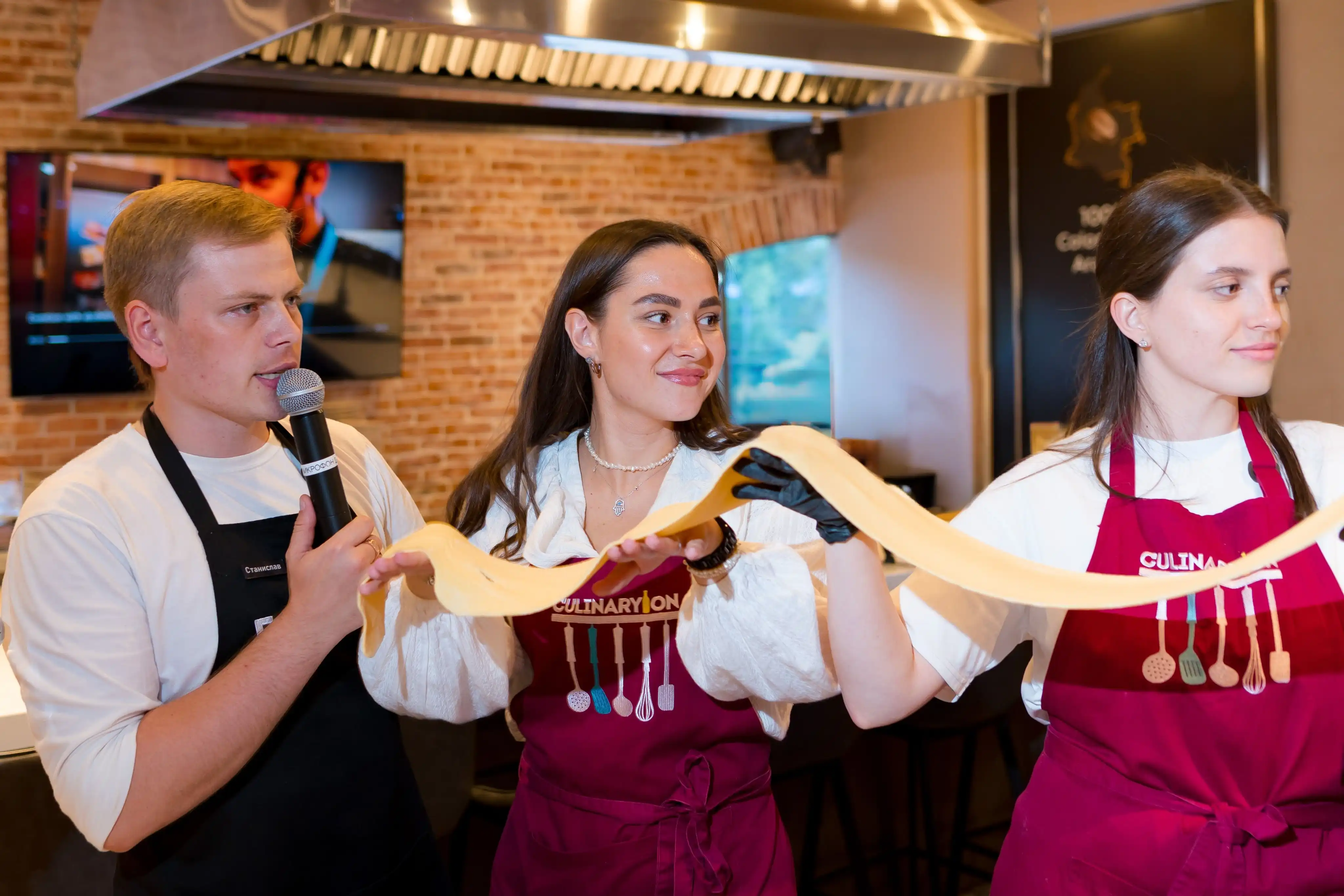 CulinaryOn 1762107318737