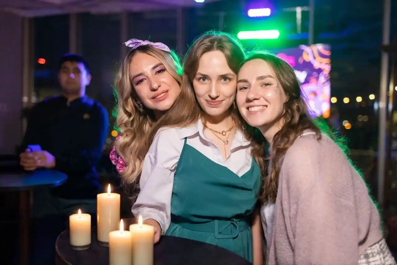 CulinaryOn 1762107318737