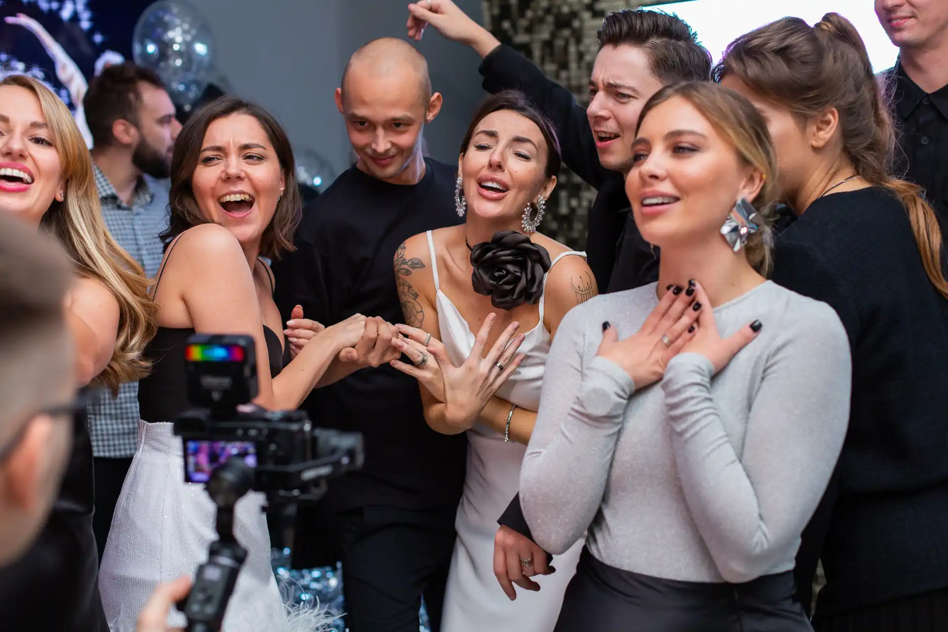 CulinaryOn 1762107318737