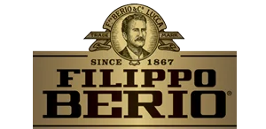 Filippo Berio