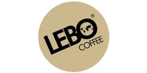LEBO Coffee