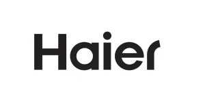 Haier