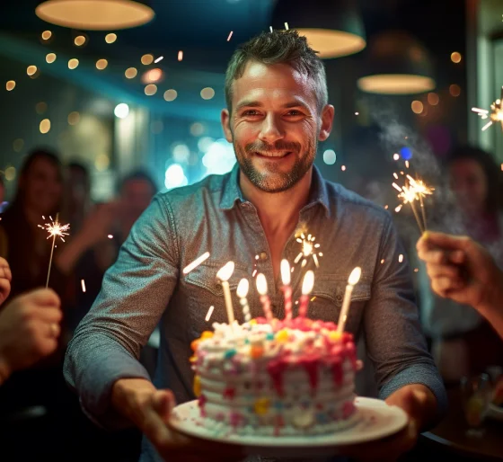 CulinaryOn 1763393620467