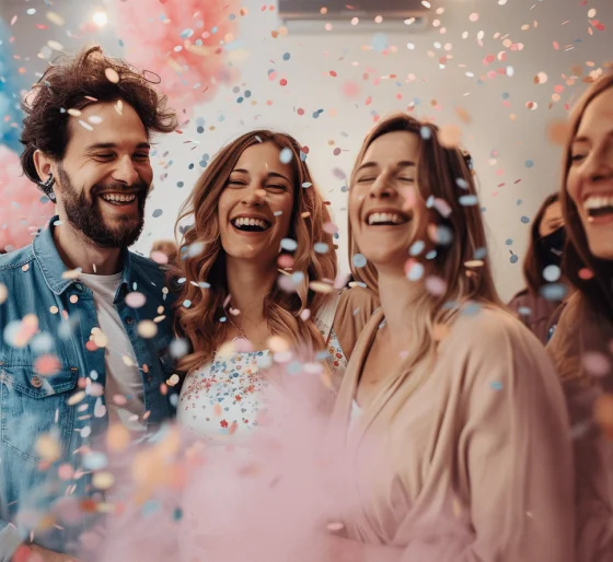 CulinaryOn 1763393620467