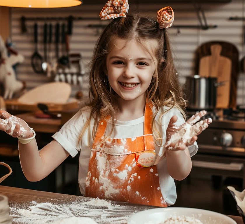 CulinaryOn 1762510065122