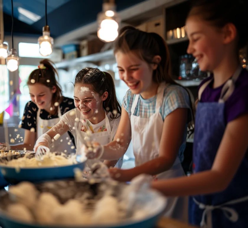 CulinaryOn 1762510065122