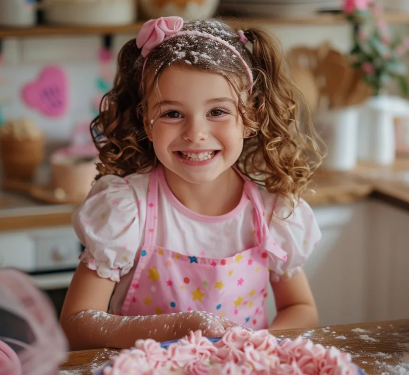 CulinaryOn 1762510065122