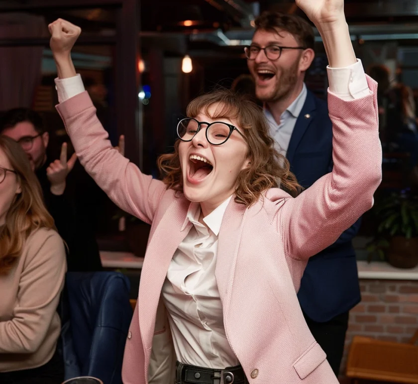 CulinaryOn 1763271519160