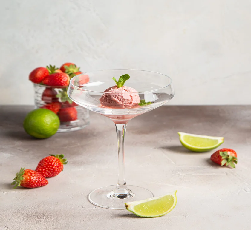 CulinaryOn 1763271519166