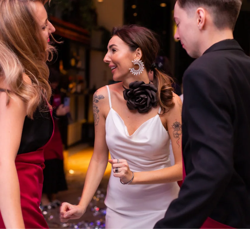 CulinaryOn 1763271519166