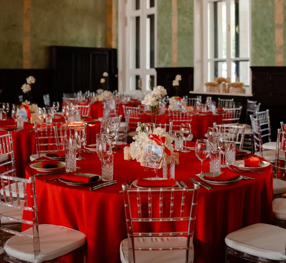 CulinaryOn 1763360555995