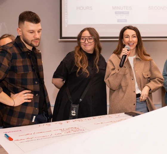 CulinaryOn 1761887456419