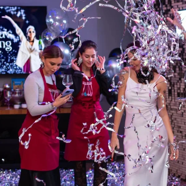 CulinaryOn 1764797165814