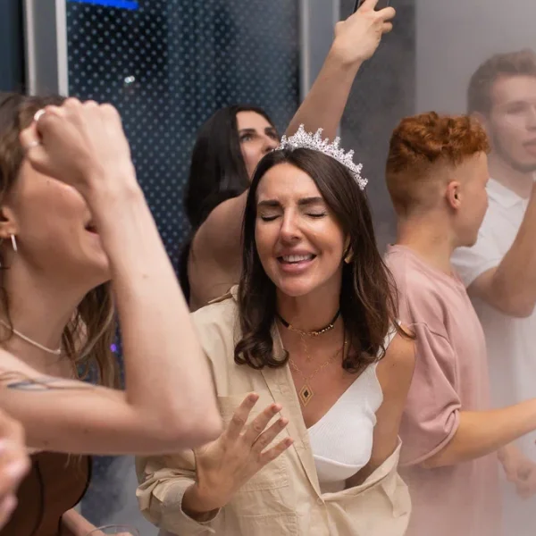 CulinaryOn 1764797165814