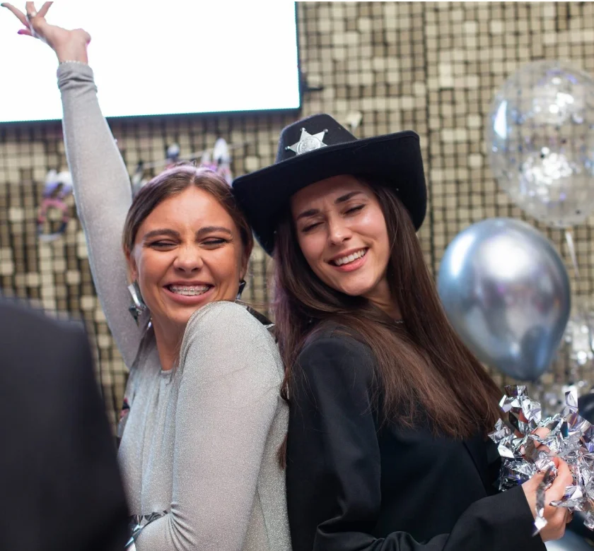 CulinaryOn 1764797165814