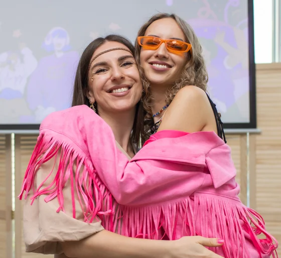 CulinaryOn 1764797173954