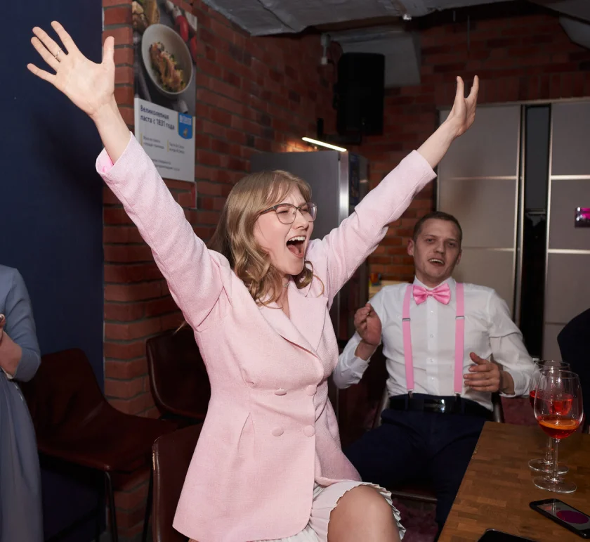 CulinaryOn 1764797173954