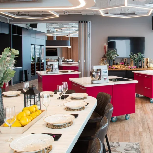 CulinaryOn 1764672788275