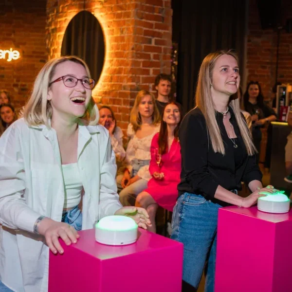 CulinaryOn 1764672788275