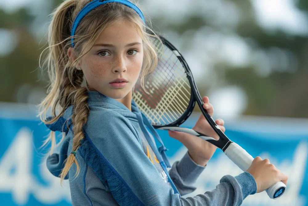 Спортивные победы в CulinaryOn