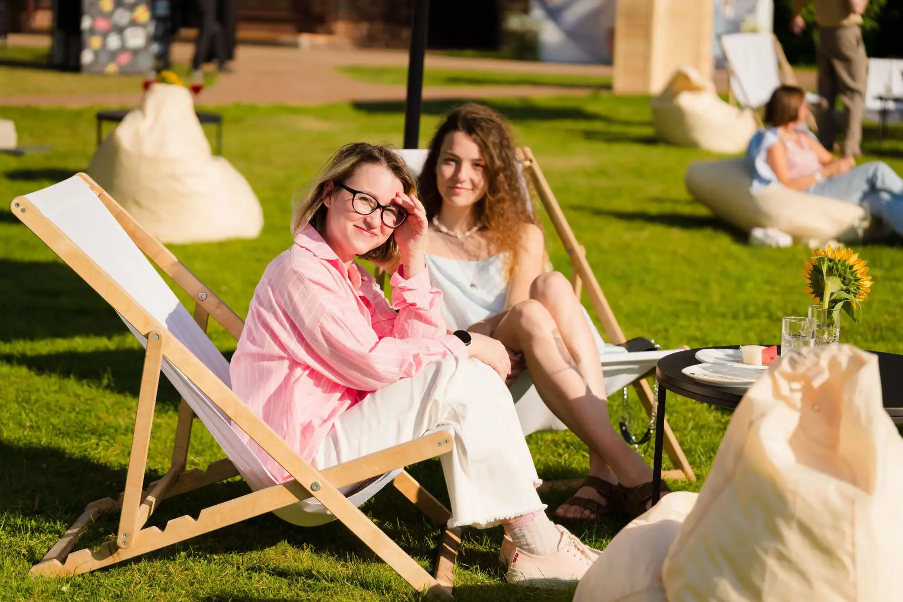 Яркие воспоминания в CulinaryOn