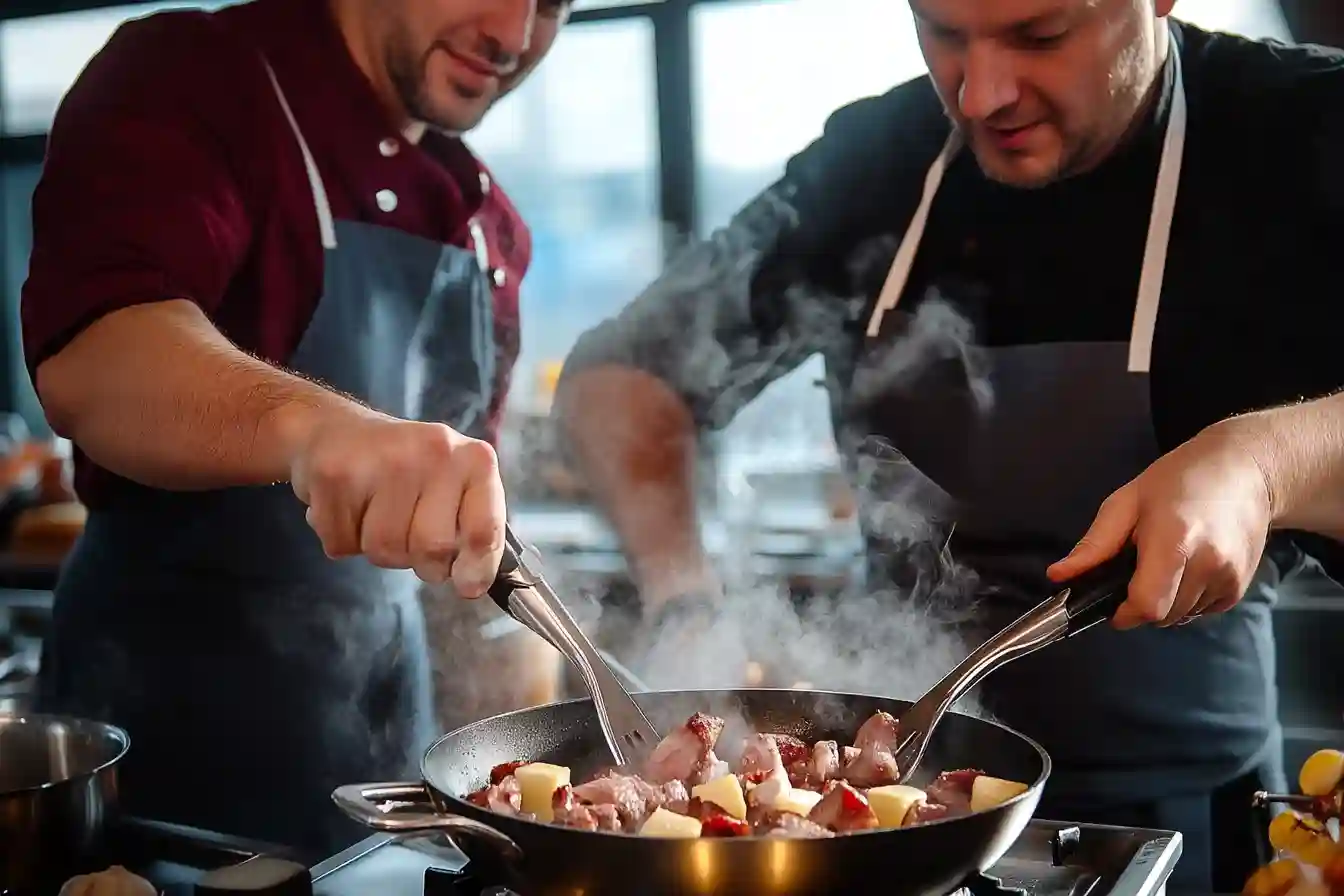CulinaryOn 1756981370338