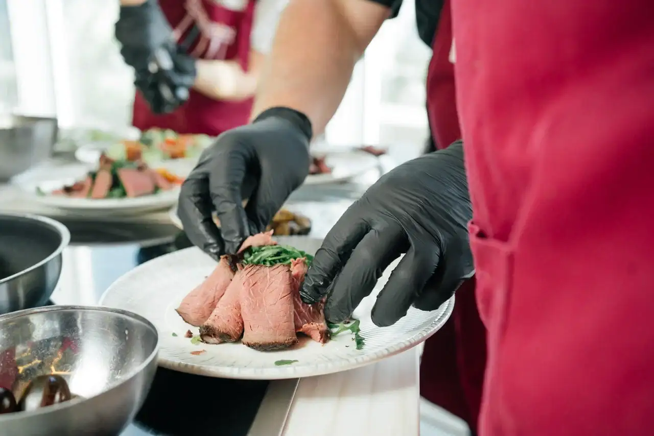 CulinaryOn 1756981370338