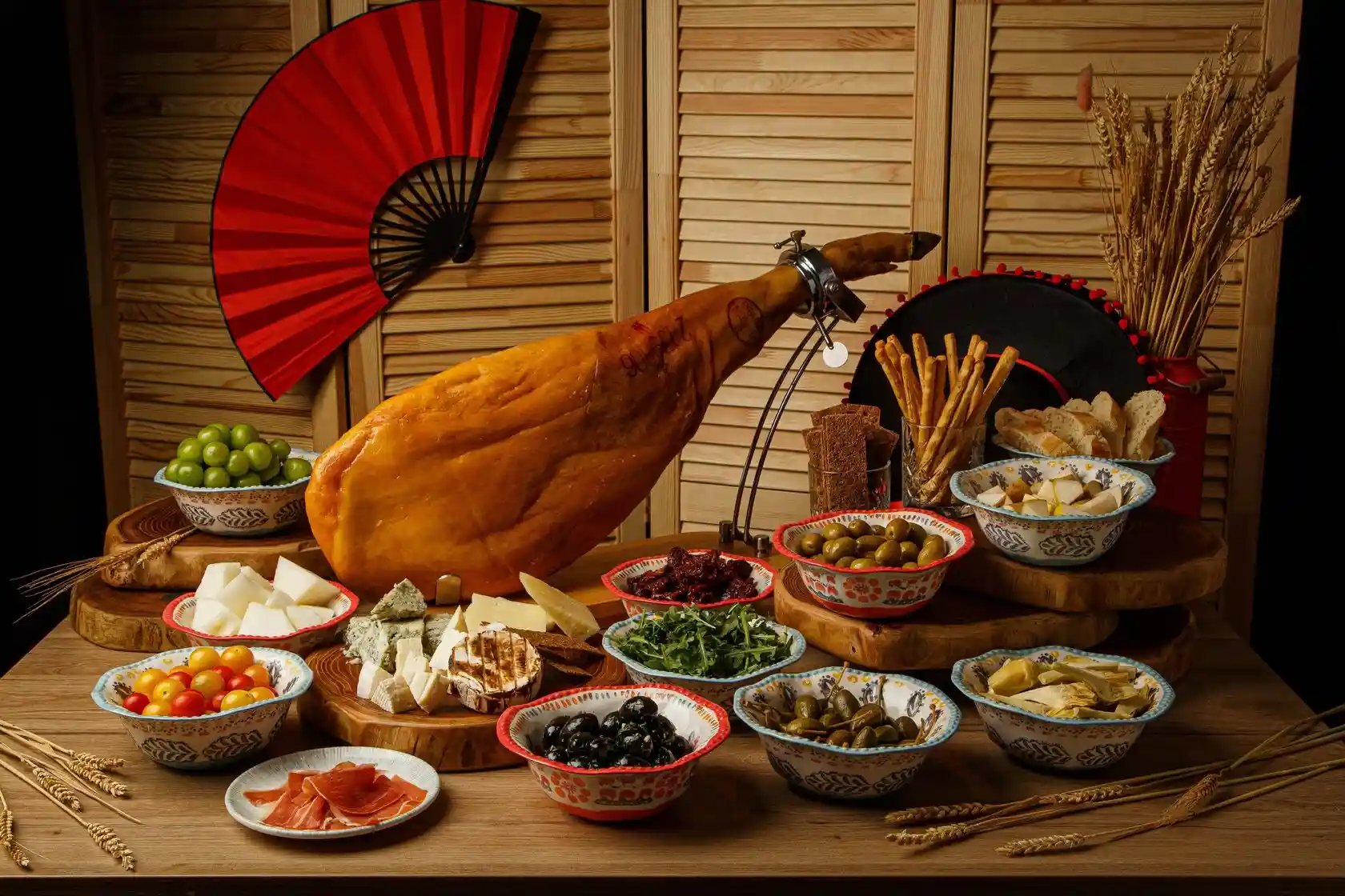 CulinaryOn 1756981370354
