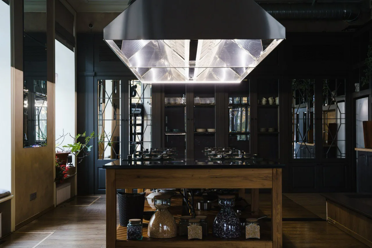 CulinaryOn 1780917279814