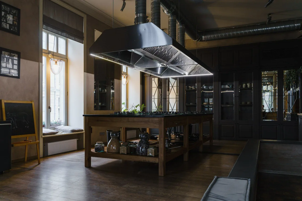 CulinaryOn 1780419876384