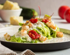 CulinaryOn 1780419876384