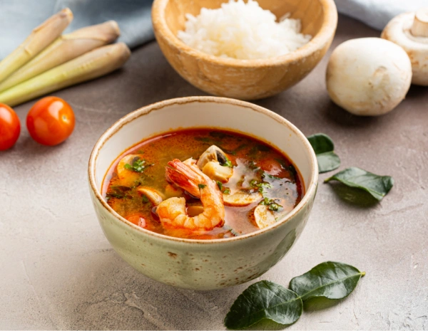 CulinaryOn 1780419876384