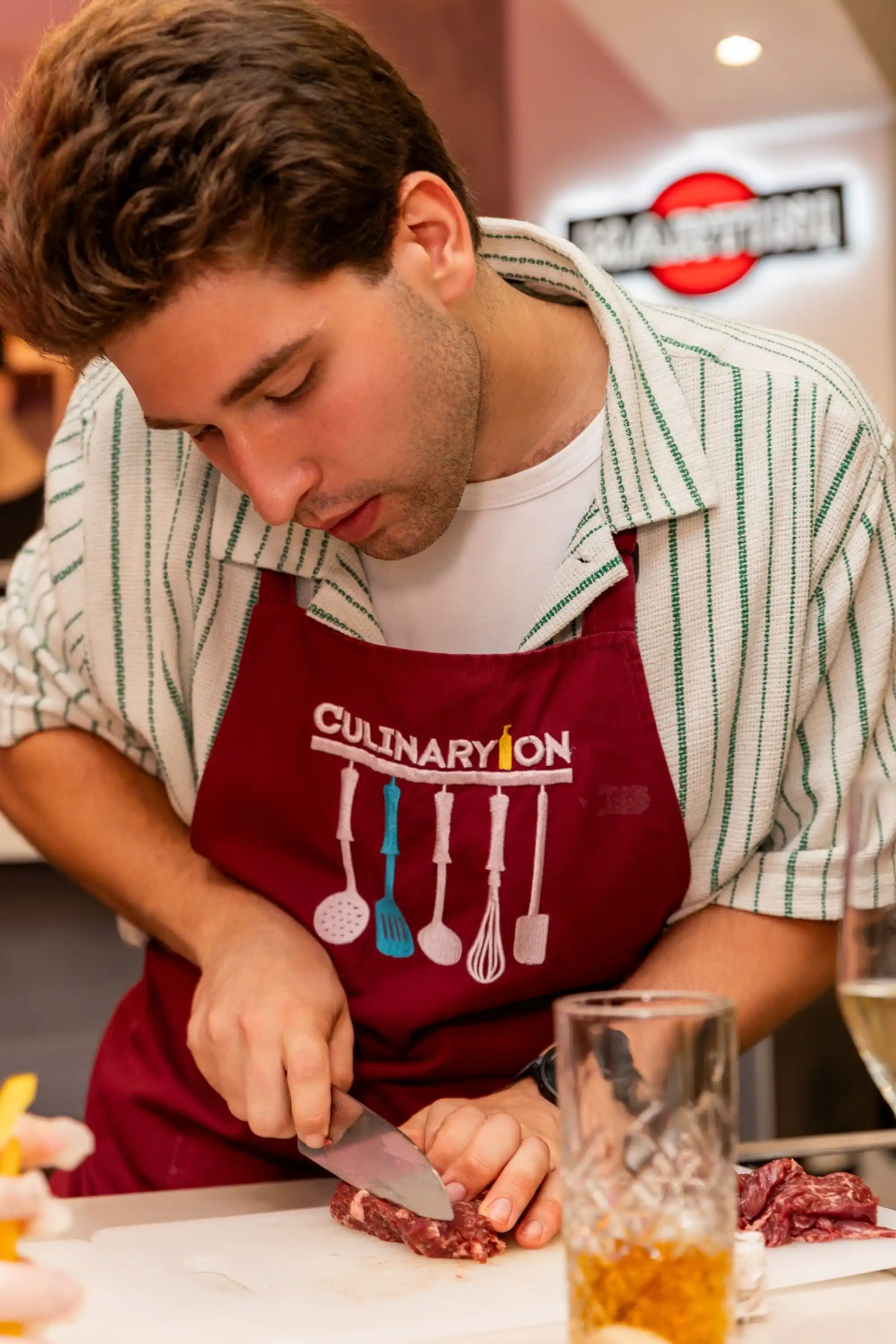 CulinaryOn 1780419876384