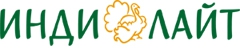Индилайт