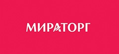Мираторг